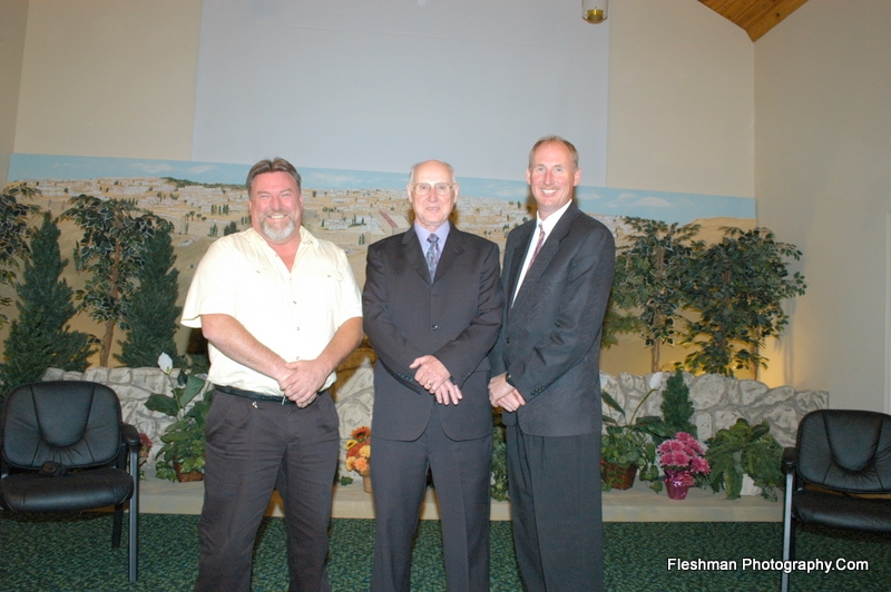 fleshman 2 - 001.jpg